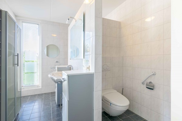 Medium property photo - Hendrik Veenemanstraat 24, 5691 BD Son en Breugel